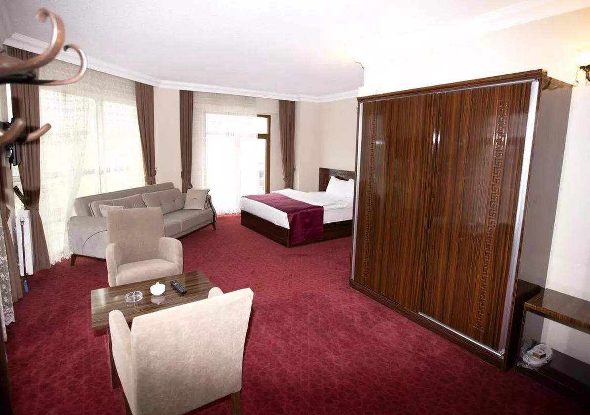 RESMINA VAN HOTEL ROOM (Copy).jpg